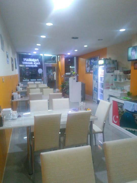Fotoğraf 5