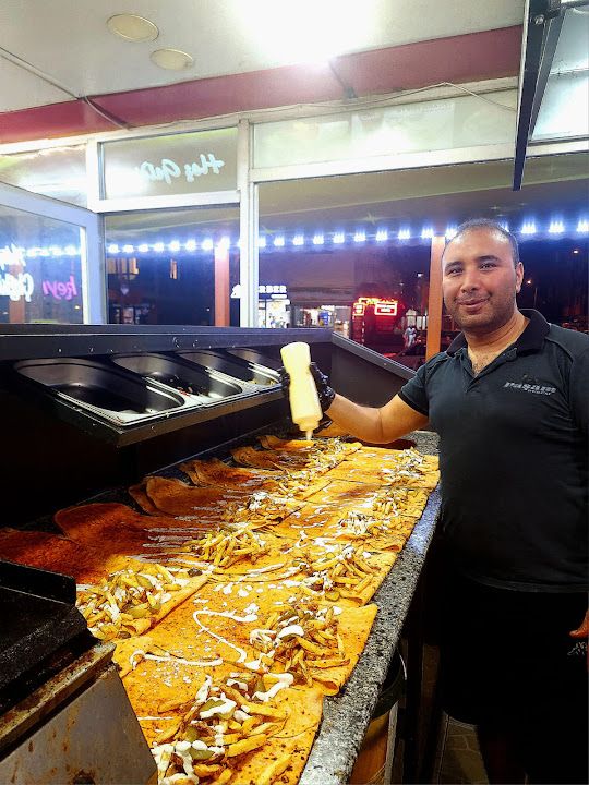 Fotoğraf 5