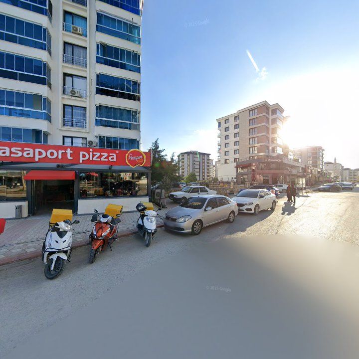 Fotoğraf 8
