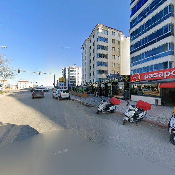 Fotoğraf 11