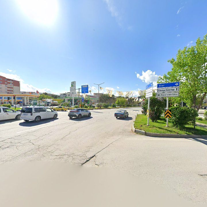 Fotoğraf 9