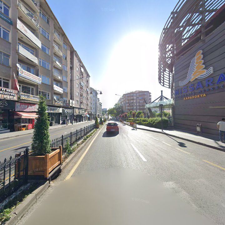 Fotoğraf 10