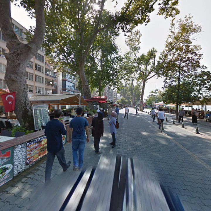 Fotoğraf 8