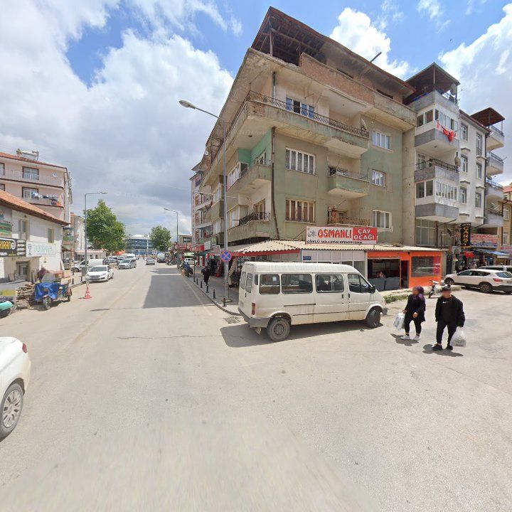 Fotoğraf 2
