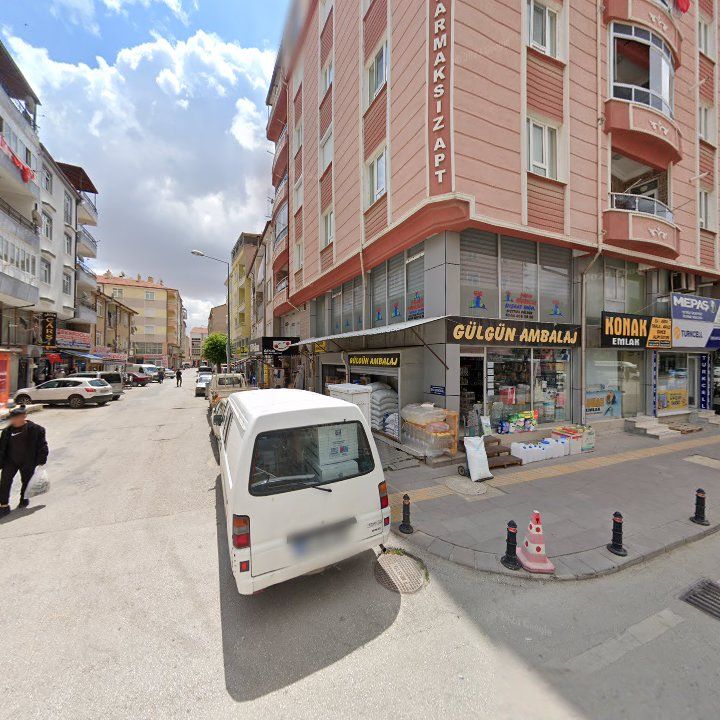 Fotoğraf 3