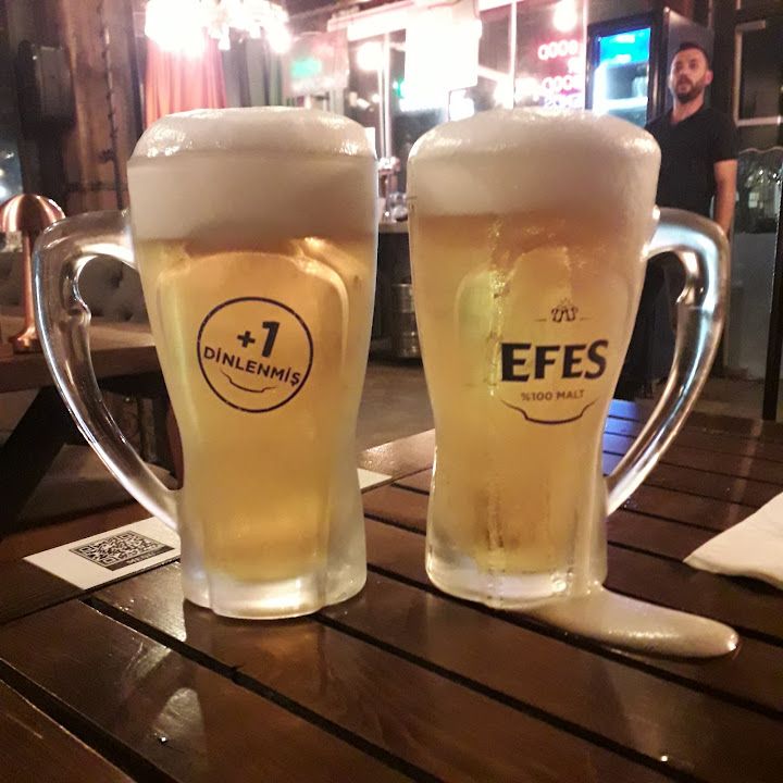 Fotoğraf 7