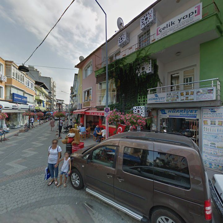 Fotoğraf 8