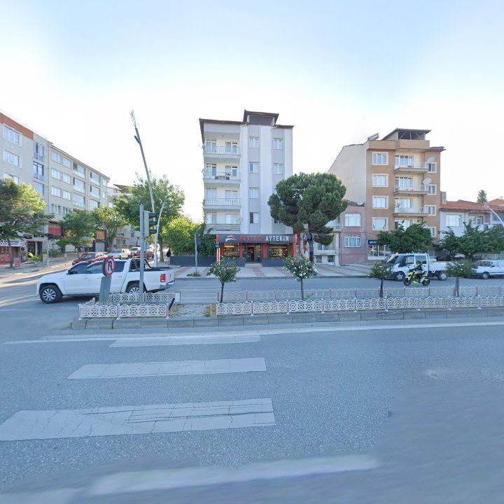 Fotoğraf 4