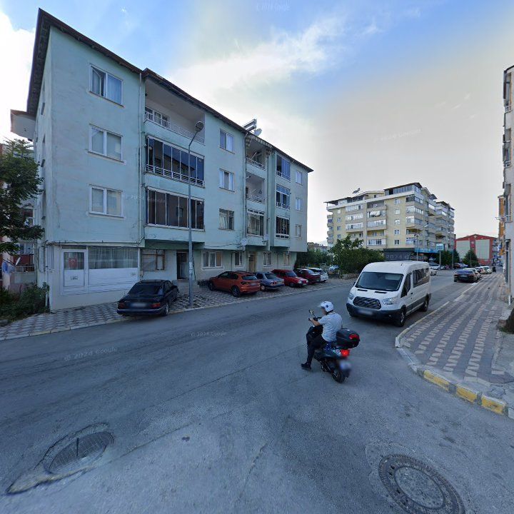 Fotoğraf 5