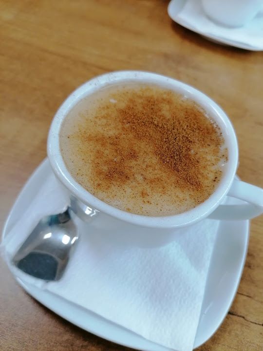 Fotoğraf 12