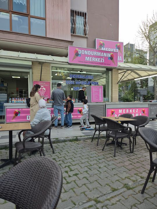 Fotoğraf 13