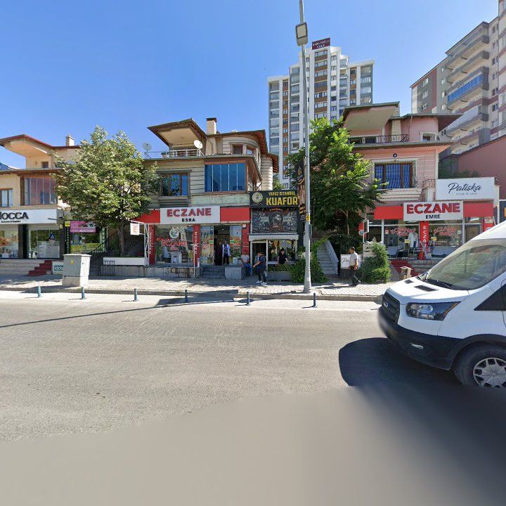 Fotoğraf 3