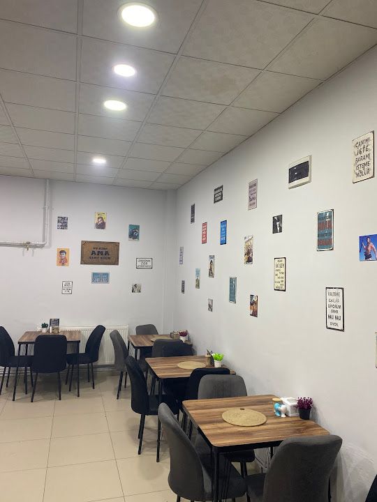 Fotoğraf 5