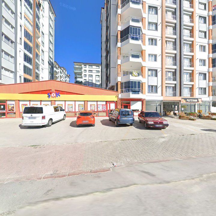 Fotoğraf 3