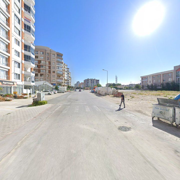 Fotoğraf 4