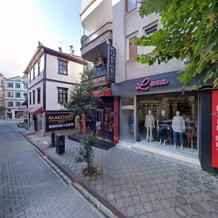 Fotoğraf 2