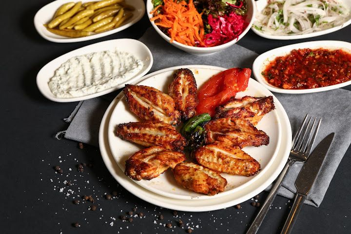 Fotoğraf 5