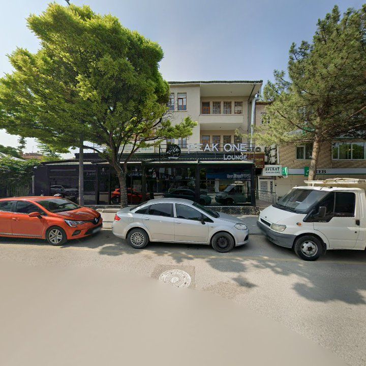 Fotoğraf 2
