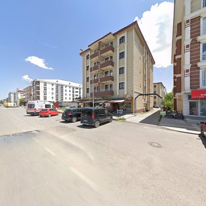 Pedaliga Restaurant
