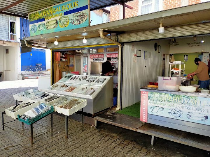Fotoğraf 2