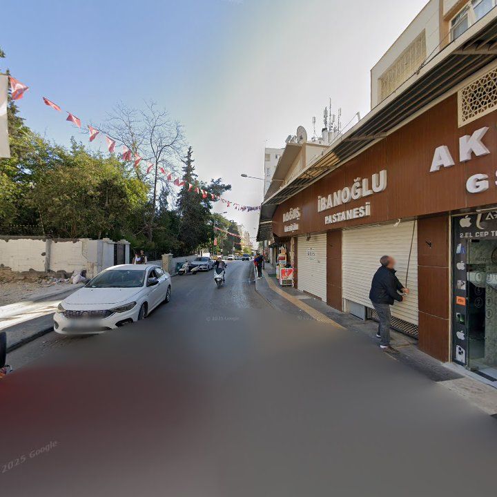 Fotoğraf 5