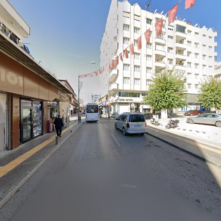 Fotoğraf 3
