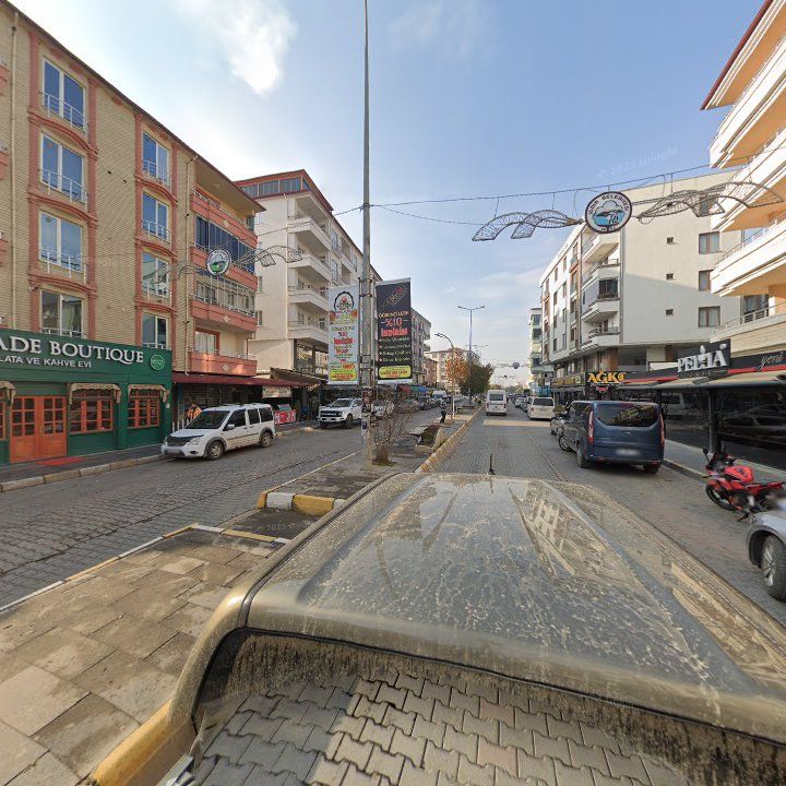 Fotoğraf 4