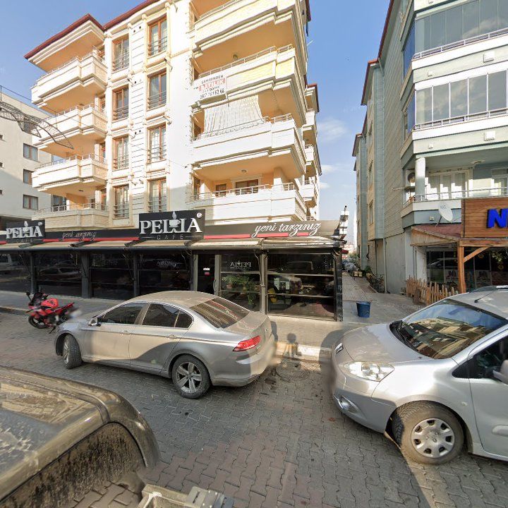 Fotoğraf 5