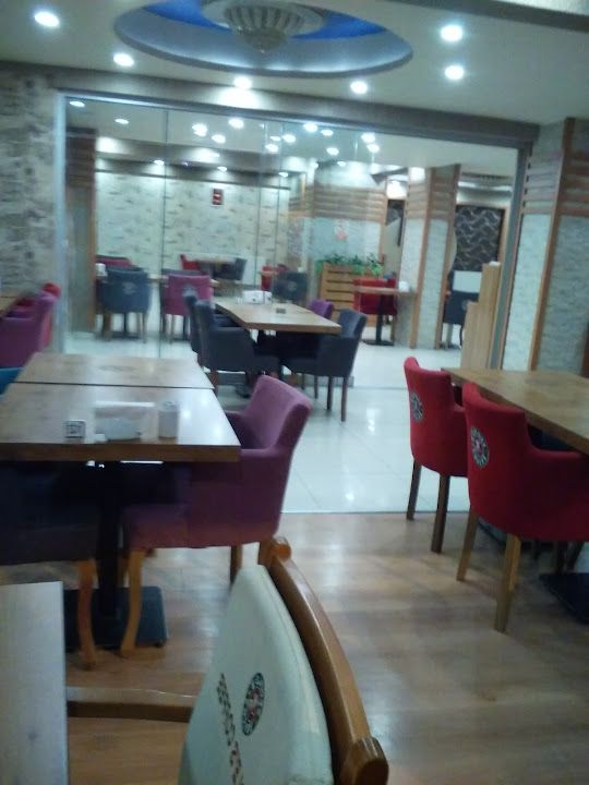 Fotoğraf 4