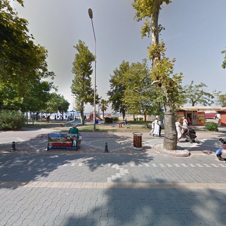 Fotoğraf 10