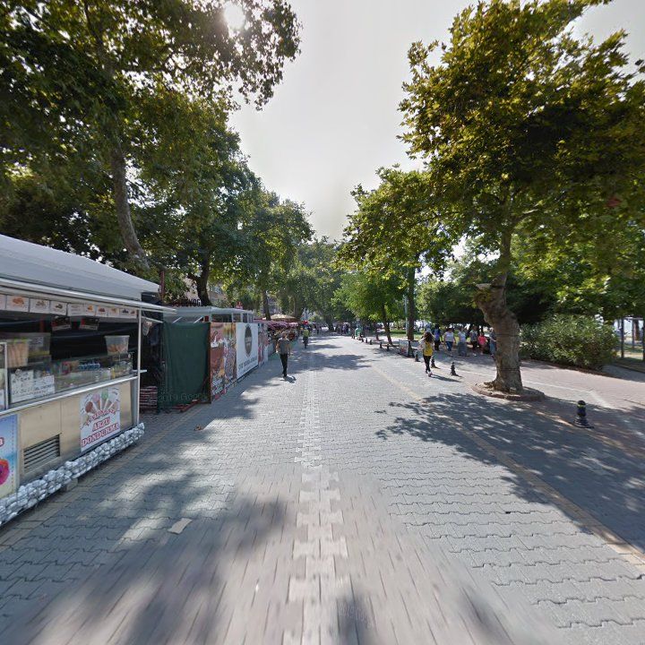Fotoğraf 9