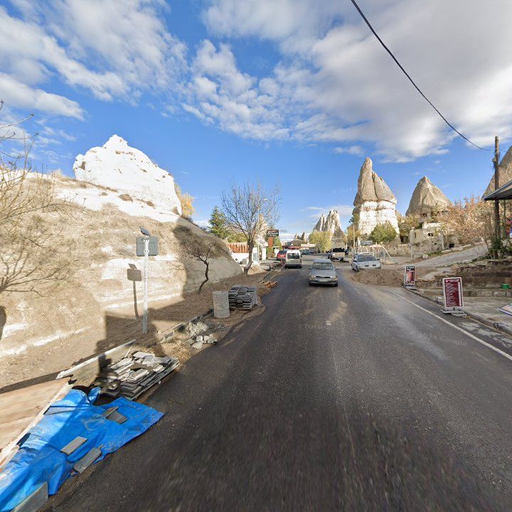 Fotoğraf 11