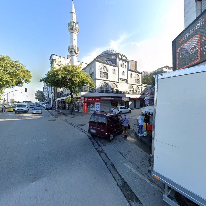 Fotoğraf 3