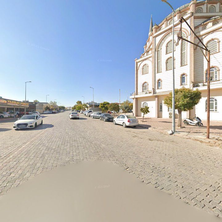 Fotoğraf 3