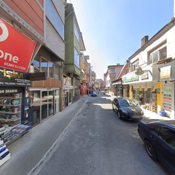 Fotoğraf 4