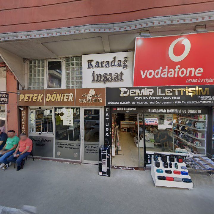 Fotoğraf 3