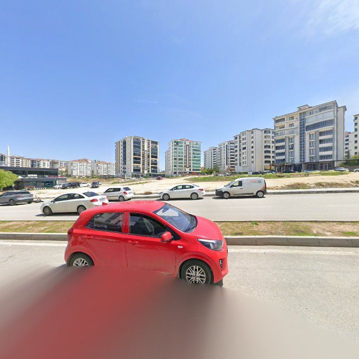 Fotoğraf 13