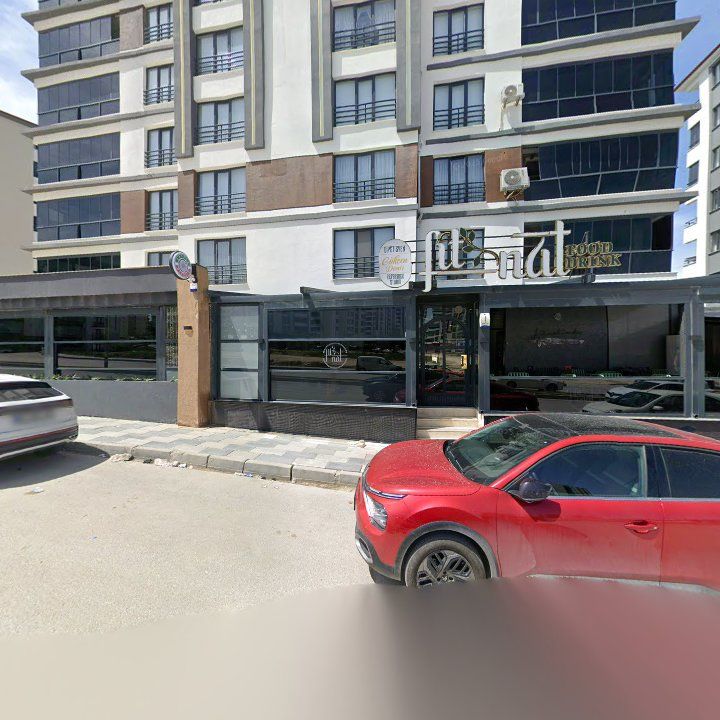 Fotoğraf 11