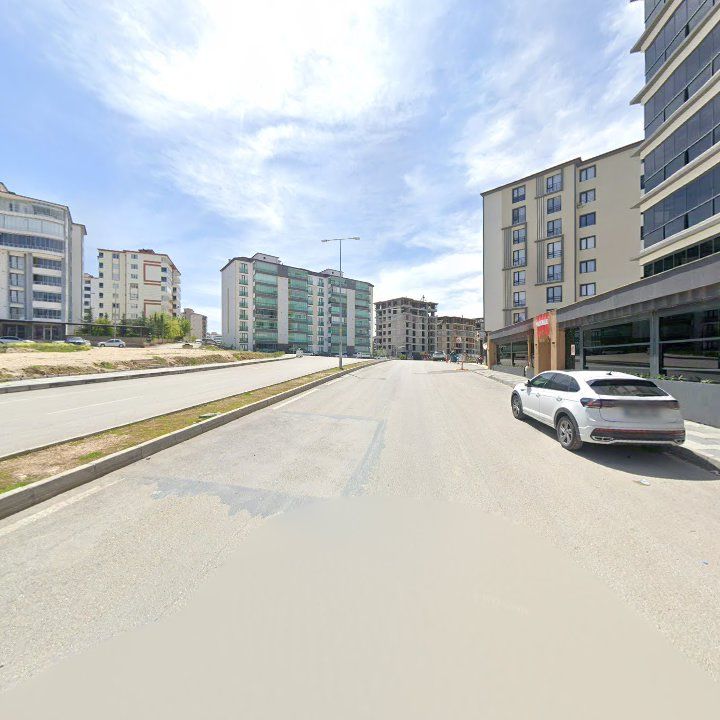 Fotoğraf 14