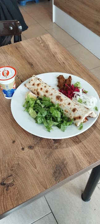 Fotoğraf 3