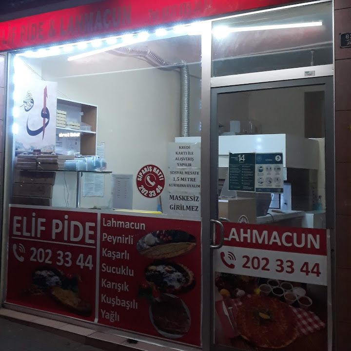 Fotoğraf 3