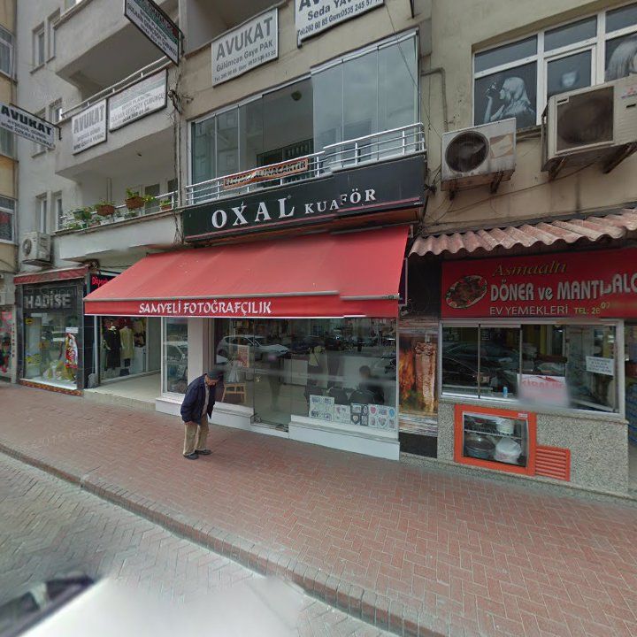 Fotoğraf 4