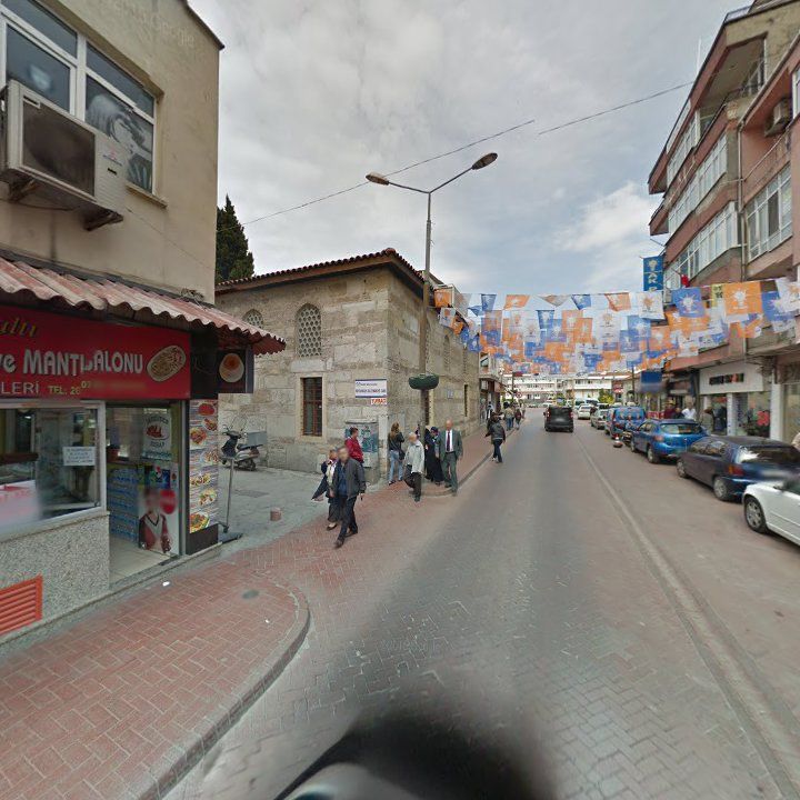 Fotoğraf 5