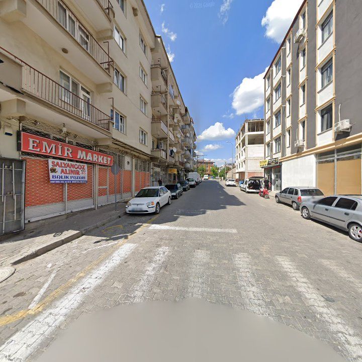 Fotoğraf 3