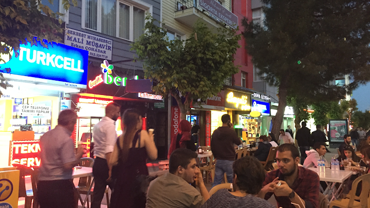 Fotoğraf 5