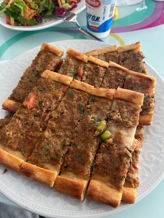 Fotoğraf 2