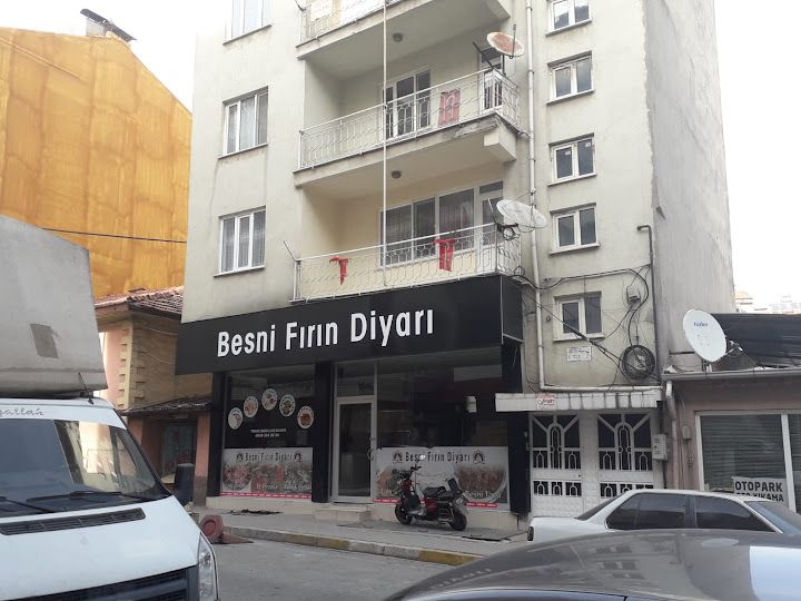 Pideci Ekrem