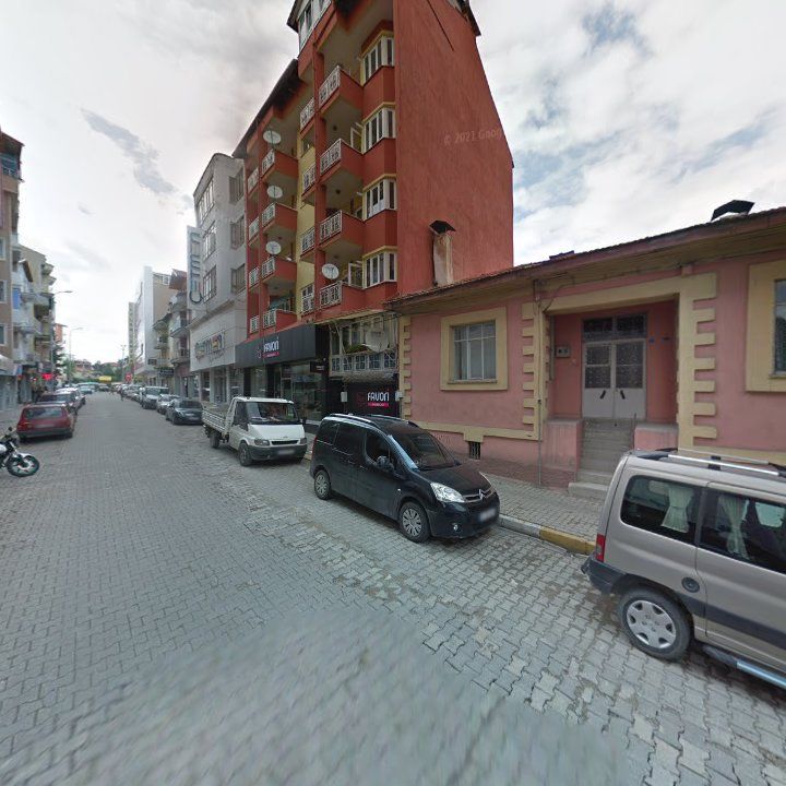 Fotoğraf 5