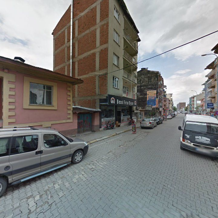 Fotoğraf 2