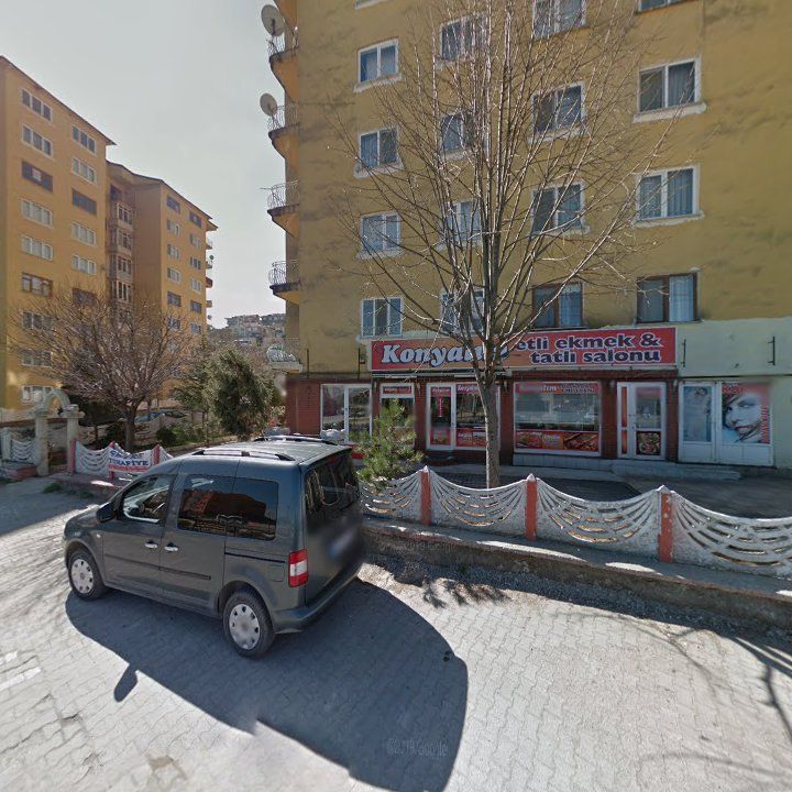 Fotoğraf 2